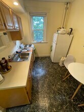 82 Peterborough St in Boston, MA - Building Photo - Building Photo