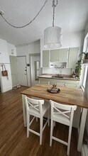179 Webster St in Boston, MA - Building Photo - Building Photo