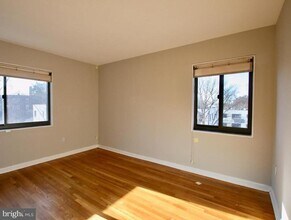 2610 Tunlaw Rd NW in Washington, DC - Building Photo - Building Photo