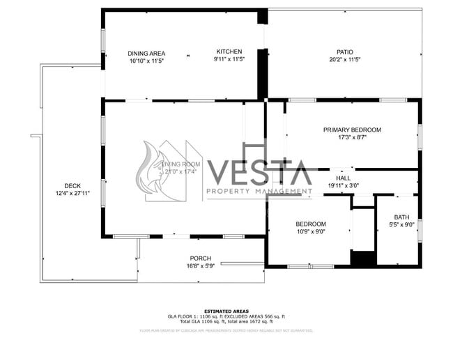 78 Old Oak Hill Rd in Candler, NC - Building Photo - Building Photo