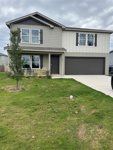 property at 383 Azalea Trail