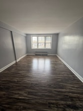 4 Chestnut St in East Orange, NJ - Building Photo - Building Photo