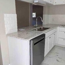 5323 Forest Park Dr in Mobile, AL - Building Photo - Building Photo