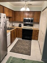 1729 Prairie Cir in Lexington, KY - Building Photo - Building Photo