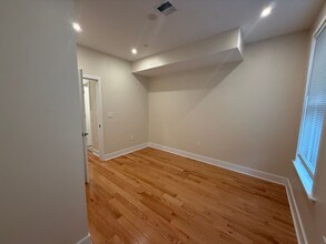 1259 N 23rd St in Philadelphia, PA - Foto de edificio - Building Photo