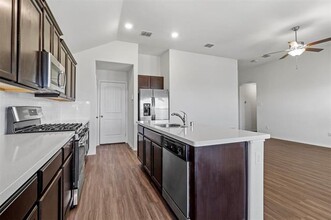 444 Pollyann Trl in Haslet, TX - Building Photo - Building Photo