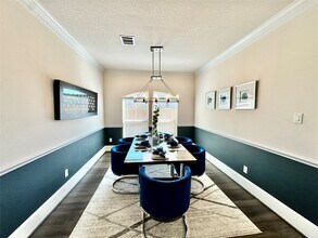 16803 Bark Cabin Dr in Atascocita, TX - Building Photo - Building Photo