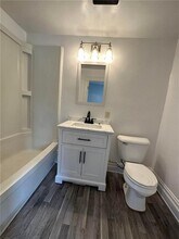 531 Cochrane St, Unit 2 in Eau Claire, WI - Building Photo - Building Photo