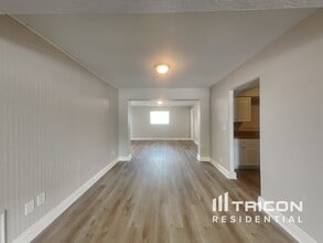 5930 66th Terrace in Pinellas Park, FL - Building Photo - Building Photo
