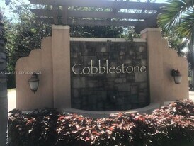 1424 SW 147th Ave in Pembroke Pines, FL - Building Photo