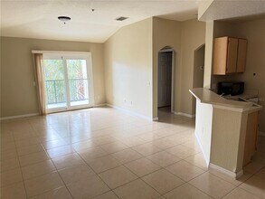 6554 Swissco Dr in Orlando, FL - Building Photo - Building Photo
