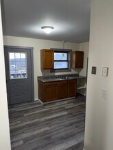 1260 Loudon Rd in Cohoes, NY - Building Photo - Building Photo