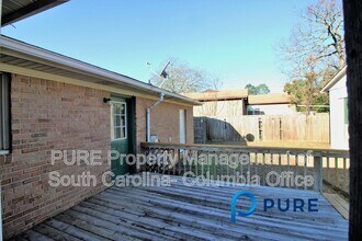 2756 Emanuel Church Rd in West Columbia, SC - Building Photo - Building Photo