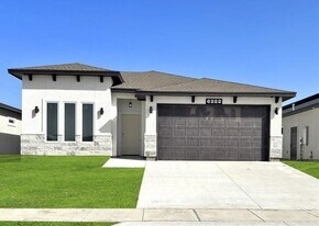 6222 Sadie St in Corpus Christi, TX - Building Photo