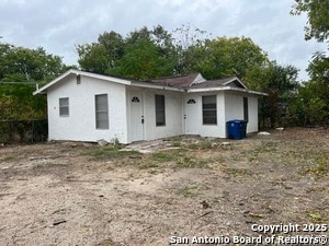 3723 W Martin St in San Antonio, TX - Building Photo - Building Photo