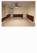 23 E Main St, Unit 2 in Port Jervis, NY - Building Photo