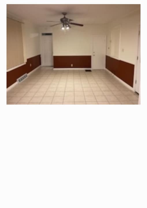 23 E Main St, Unit 2 in Port Jervis, NY - Foto de edificio