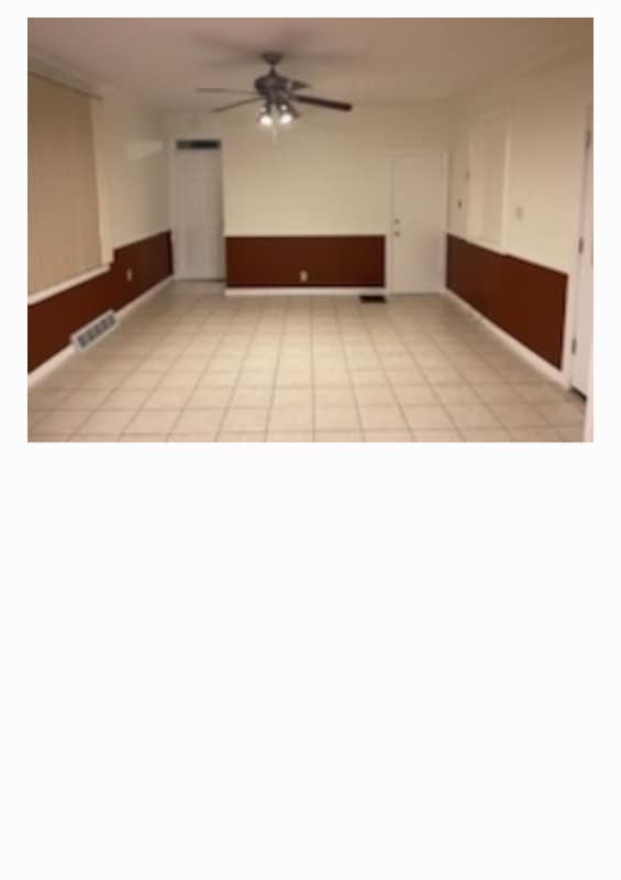 23 E Main St in Port Jervis, NY - Foto de edificio - Building Photo