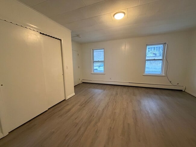 26 Richmond Ln in Adams, MA - Building Photo - Building Photo