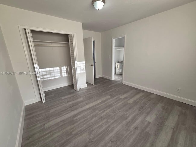 property at 1628 SW 7th St