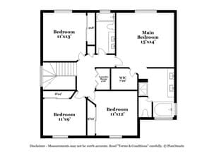 6644 E 123rd Dr in Brighton, CO - Building Photo - Building Photo