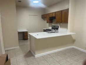 1111 Dandelion Dr in Mesquite, TX - Building Photo - Building Photo