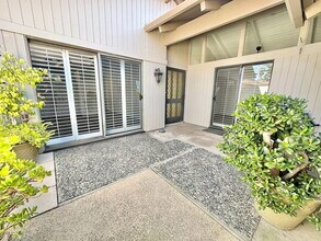 123 Cancha de Golf in Rancho Santa Fe, CA - Building Photo - Building Photo