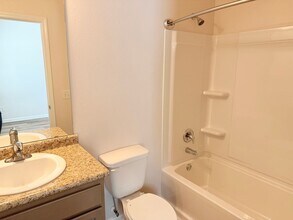 8919 Untreiner Ave in Pensacola, FL - Building Photo - Building Photo
