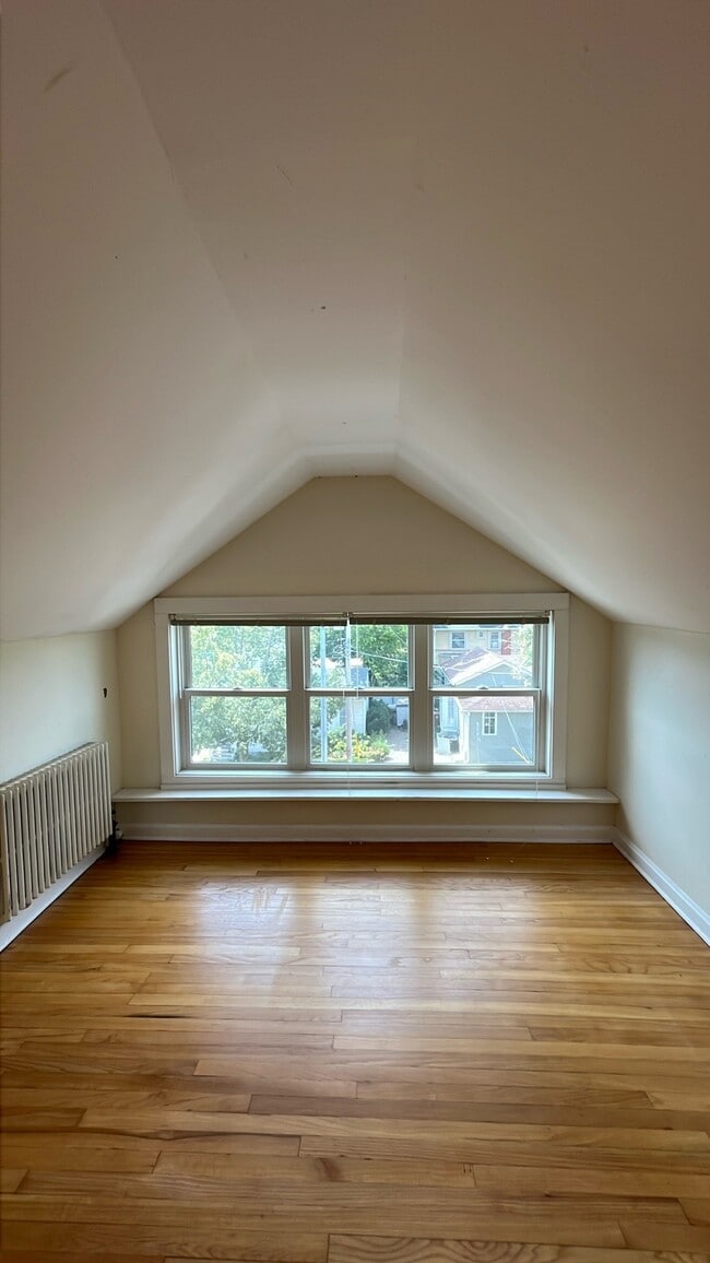 319 N Blair St, Unit 3 in Madison, WI - Building Photo - Building Photo