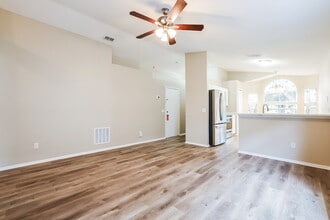 1632 Chatham Cir in Apopka, FL - Building Photo - Building Photo