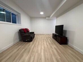 18968 119 Av in Pitt Meadows, BC - Building Photo - Building Photo
