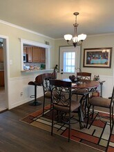 1204 Gidding St in Clovis, NM - Building Photo - Building Photo