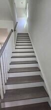 1534 Cedar Tree Dr in Belmont, NC - Building Photo - Building Photo