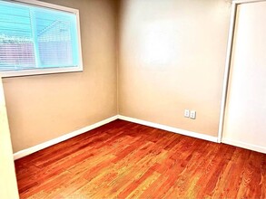 4160 Oro Ln in Diamond Springs, CA - Building Photo - Building Photo