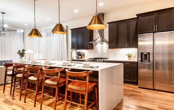 713 26th Ave N in Nashville, TN - Building Photo - Building Photo