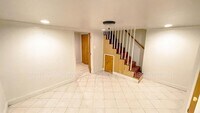 3220 Elmora Ave photo'