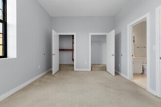 72 Ashland St in Malden, MA - Building Photo - Building Photo