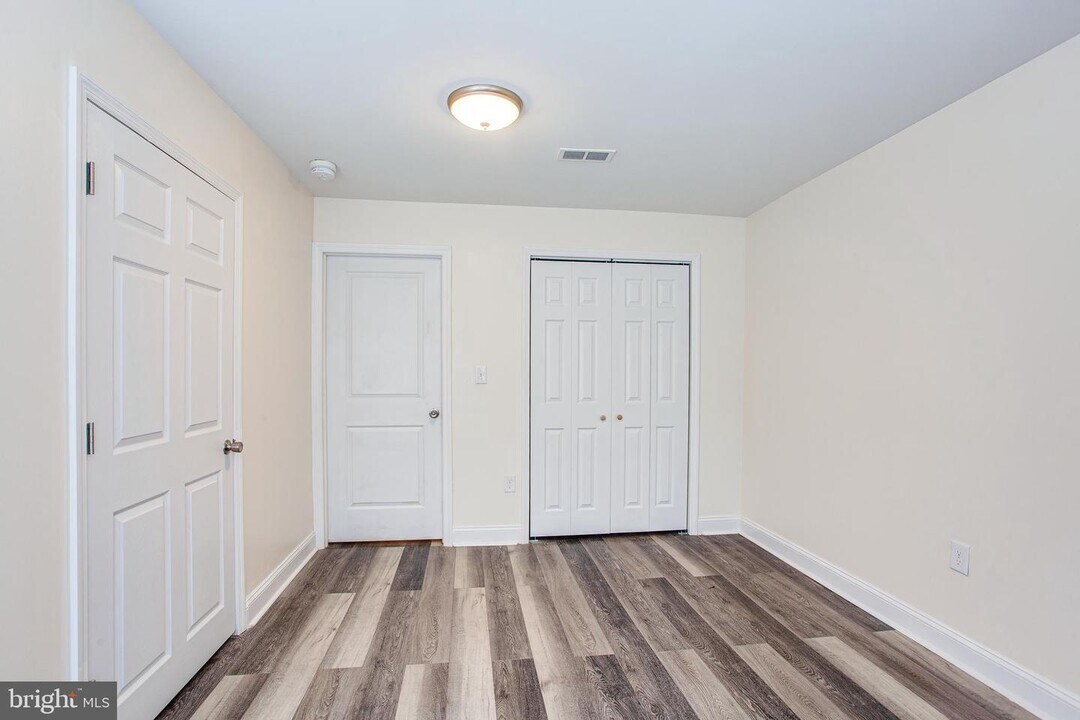 5213 Baltimore Ave Photo