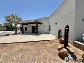 3400 S Ave 7 E in Yuma, AZ - Building Photo - Building Photo