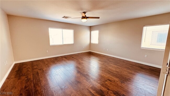 property at 166 Lenape Heights Ave