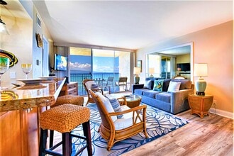 4365 Lower Honoapiilani Rd in Lahaina, HI - Building Photo - Building Photo