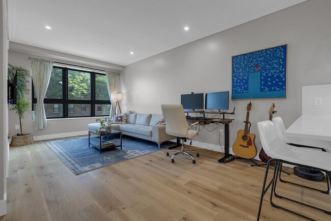 property at 70 Leo M Birmingham Pkwy