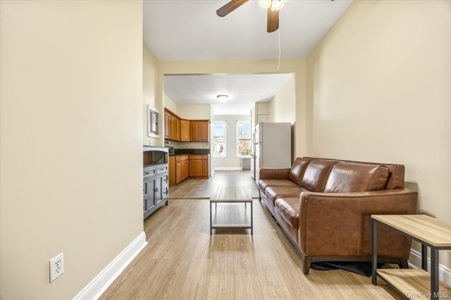 property at 60-19 54th St