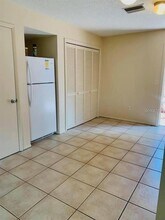 15695 Waverly St-Unit -1 in Clearwater, FL - Building Photo - Building Photo
