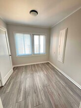 453 San Bruno Ave E in San Bruno, CA - Building Photo - Building Photo