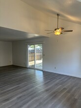 1166 Araquipa Ct in Vacaville, CA - Building Photo - Building Photo