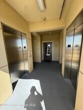 4955 Dixie Hwy NE in Palm Bay, FL - Building Photo - Building Photo