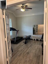 18842 Cove Pointe Dr in Cypress, TX - Building Photo - Building Photo