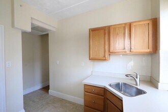 77 Hancock St, Unit 4 in Cambridge, MA - Foto de edificio - Building Photo