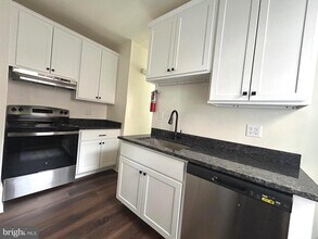 1429 N Clayton St in Wilmington, DE - Building Photo - Building Photo